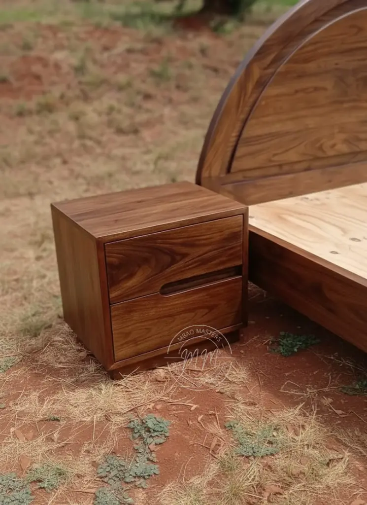 WhatsApp Image 2026-01-14 at 15.54.55.webp