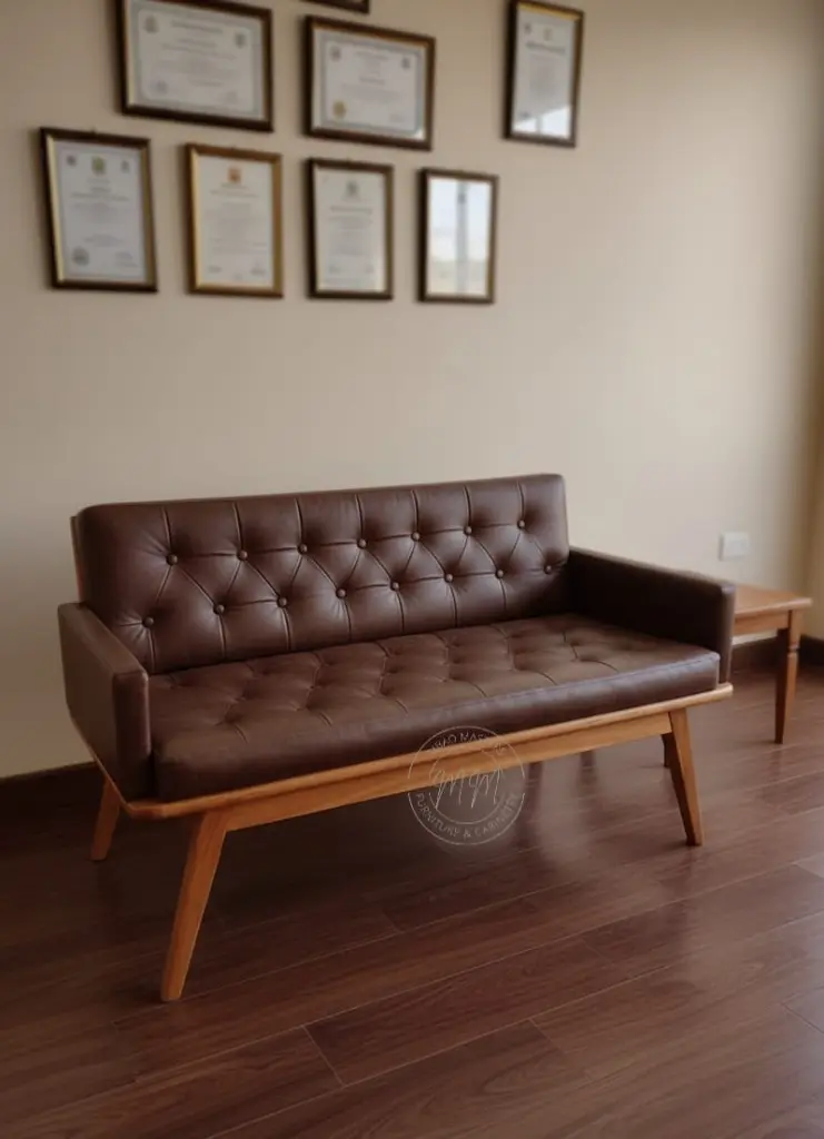 WhatsApp Image 2026-01-14 at 15.54.53.webp