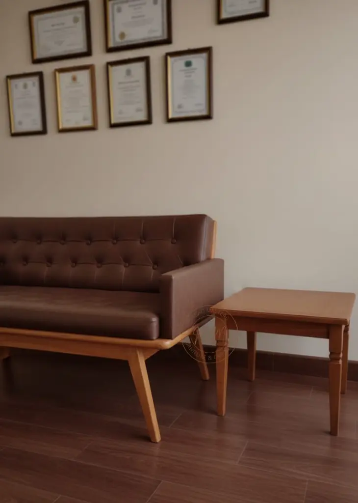 WhatsApp Image 2026-01-14 at 15.54.52.webp