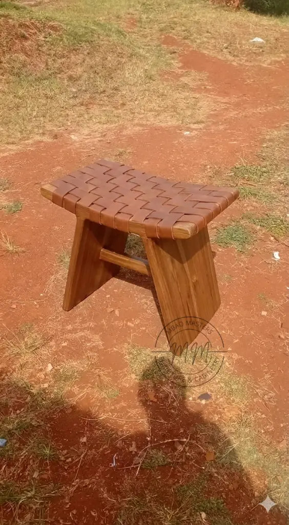 WhatsApp Image 2026-01-14 at 16.11.41.webp