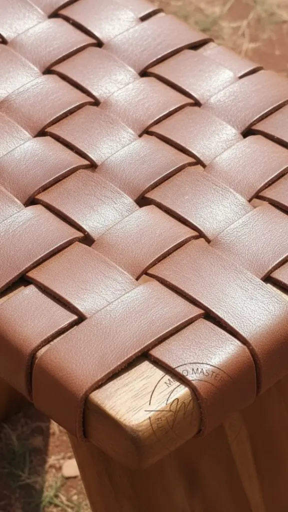 WhatsApp Image 2026-01-14 at 16.11.40.webp