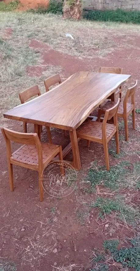 WhatsApp Image 2026-01-14 at 15.54.46.webp