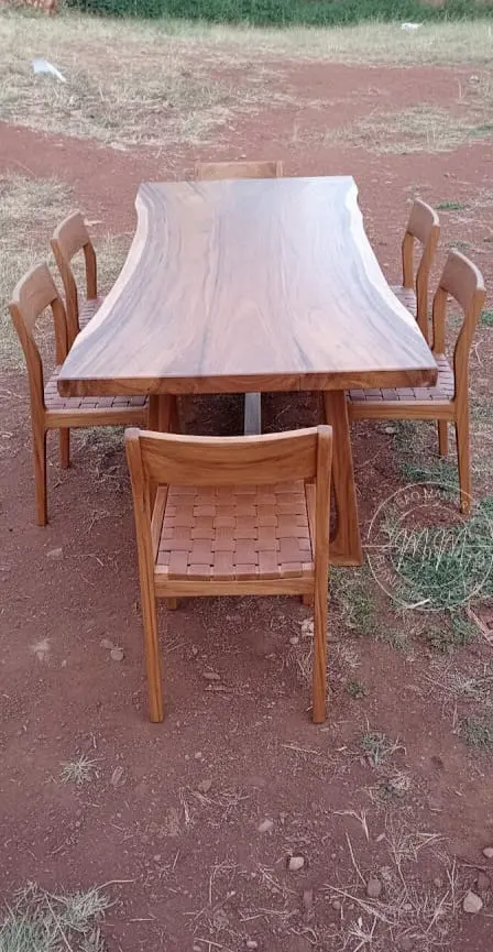 WhatsApp Image 2026-01-14 at 15.54.45.webp