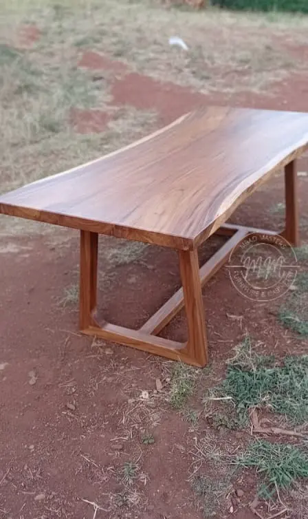 WhatsApp Image 2026-01-14 at 15.54.47.webp