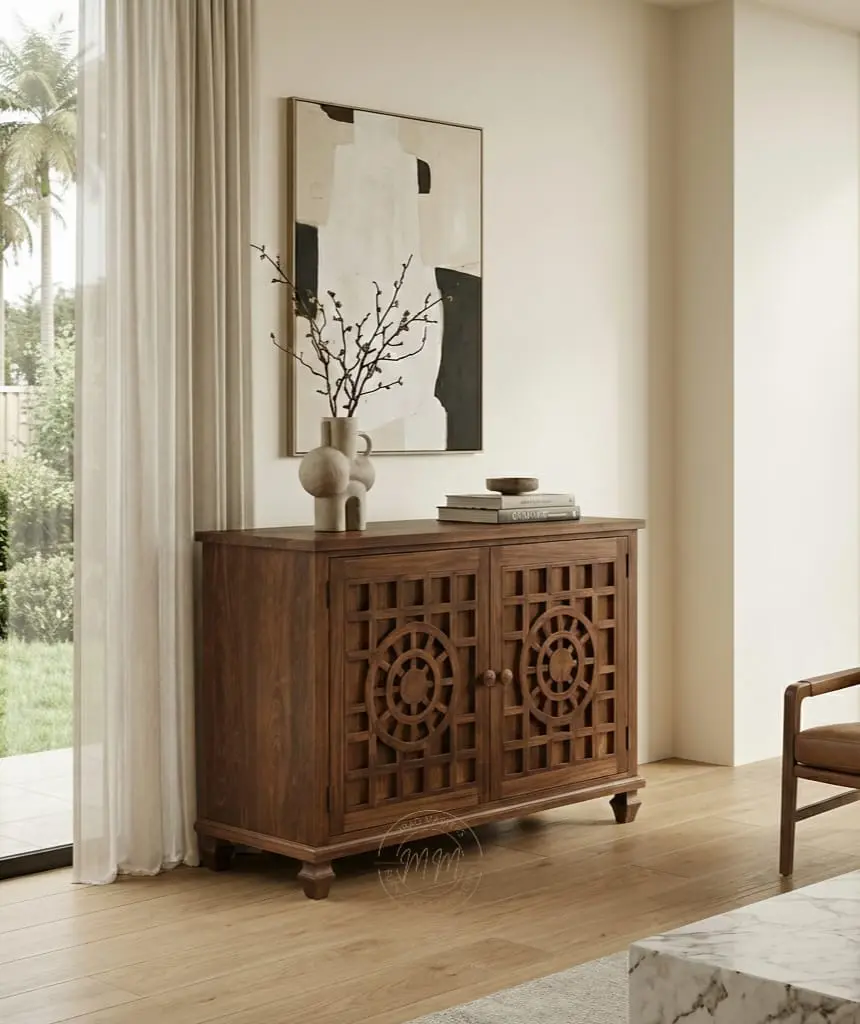 WhatsApp Image 2026-01-14 at 15.54.39.webp