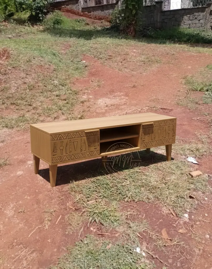 WhatsApp Image 2026-01-14 at 15.48.44.webp