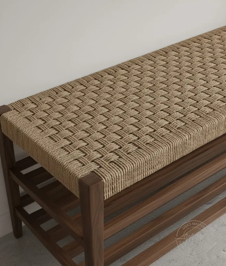 WhatsApp Image 2026-01-14 at 15.48.38.webp