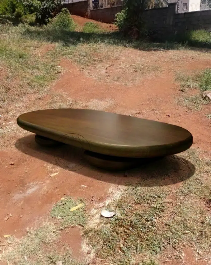 WhatsApp Image 2026-01-14 at 15.48.31 (1).webp