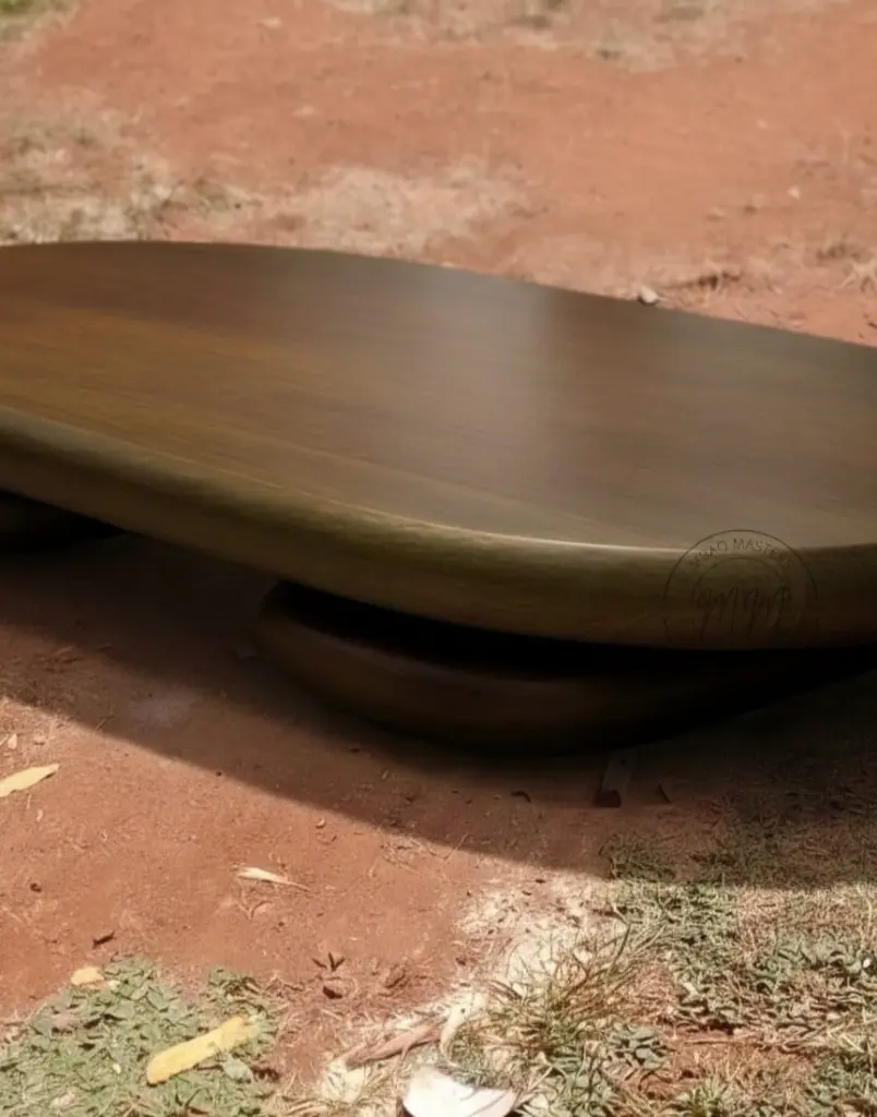 WhatsApp Image 2026-01-14 at 15.48.32.webp