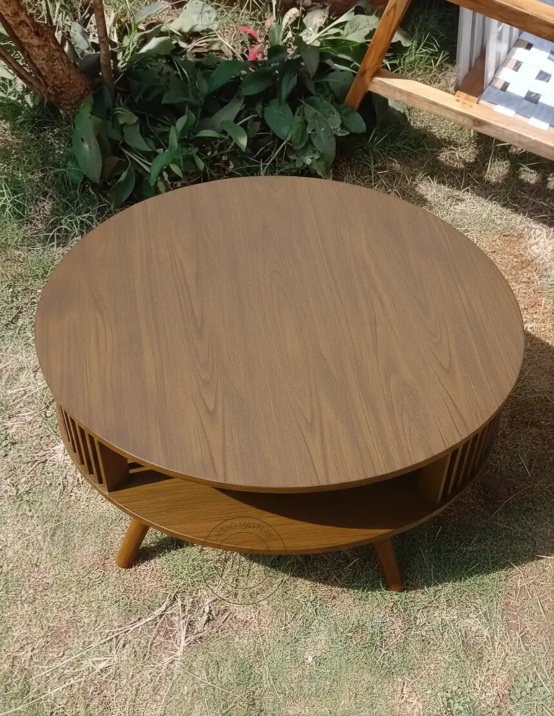 upscalemedia-transformed (2).webp