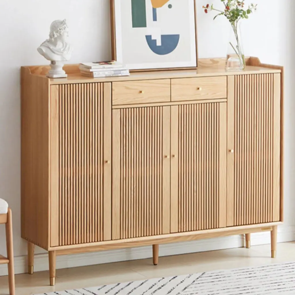 lumos_shoe_storage_cabinet_1676978749_9bd7c96d_progressive.webp