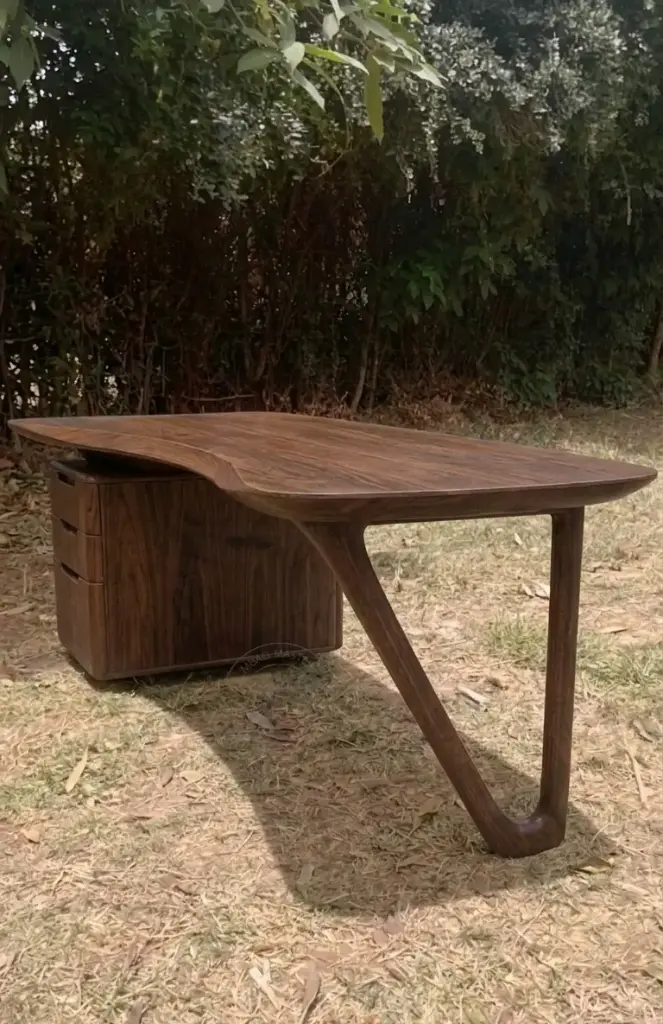 Altus Bura Desk