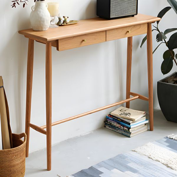 Haus der Moderne Console Table