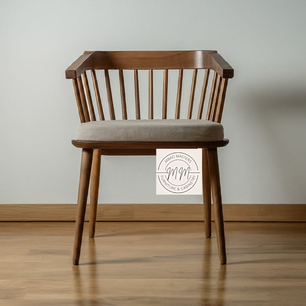 Crunchoose Coze Chair