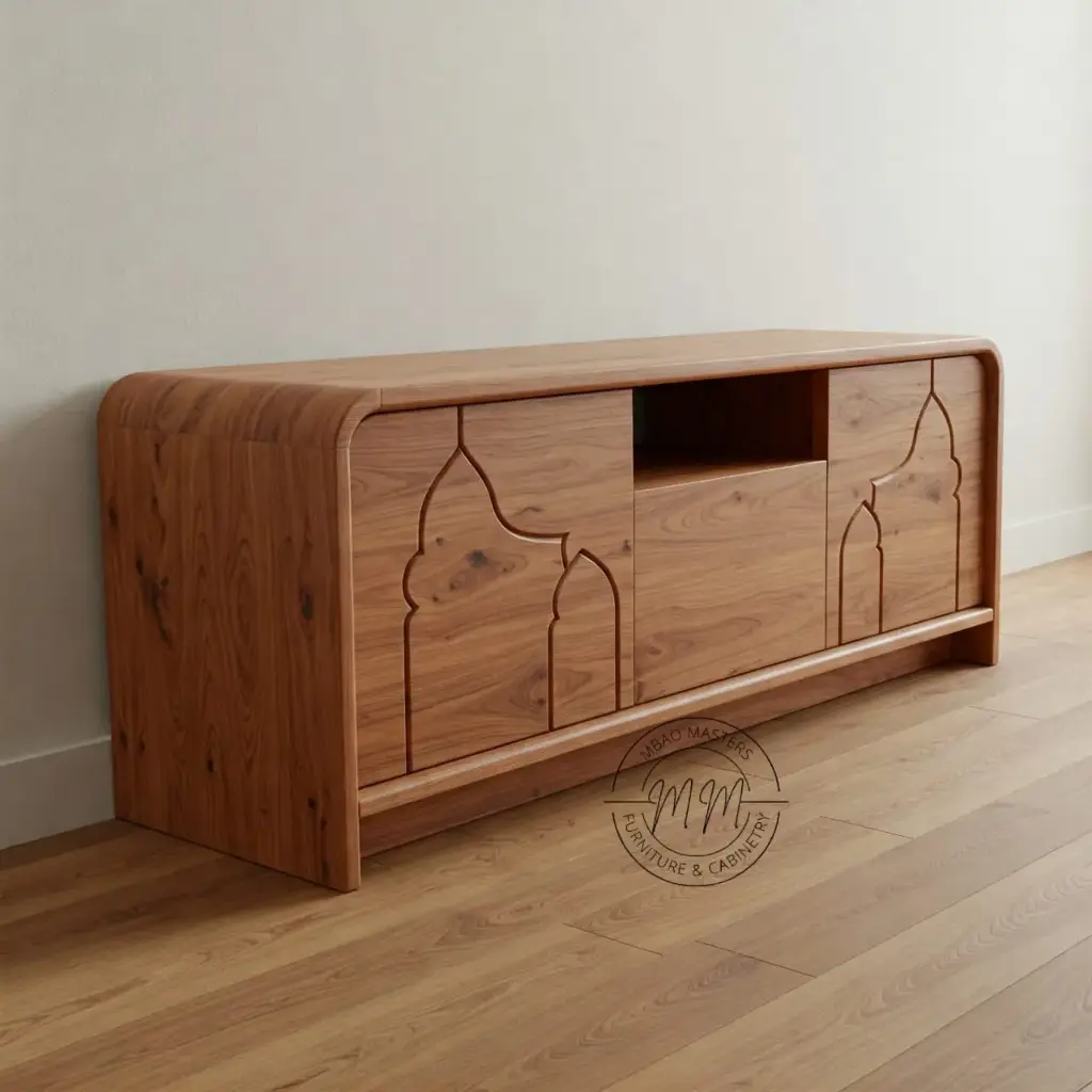 Zyrelli Works Console  