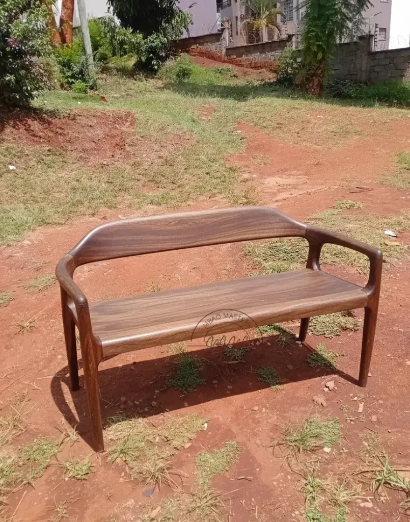 Mara Petra Outdoor/Indoor Bench