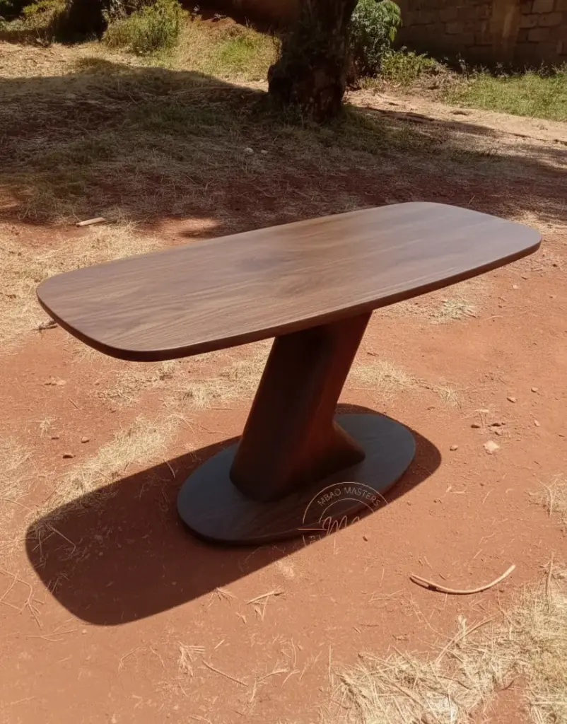 Nûbira Orix Console Table 