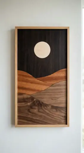 Nok Contour
