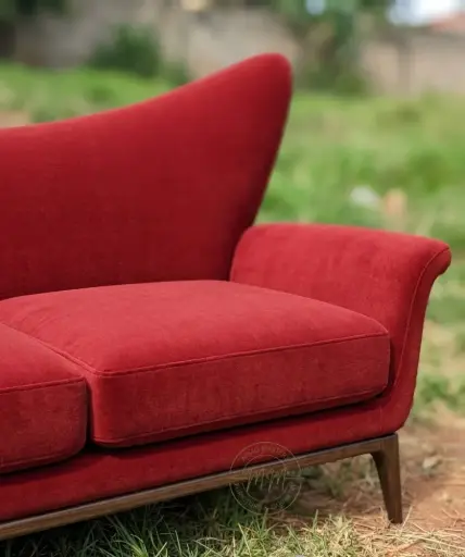  Bawa Kuu Couch 