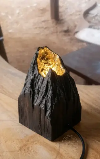 Murima Lumina 