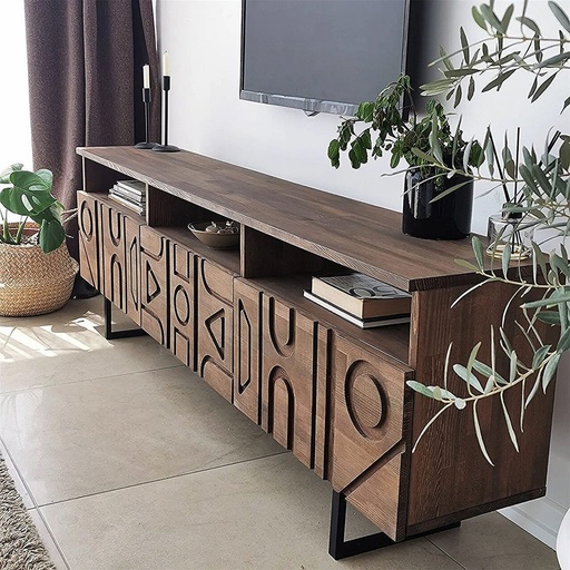Milele  TV cabinet