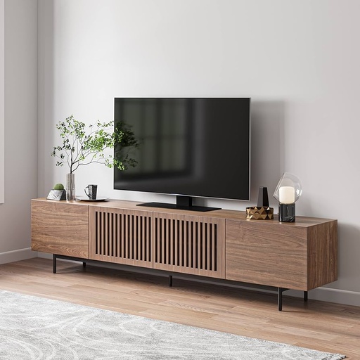 Ndoro TV cabinet