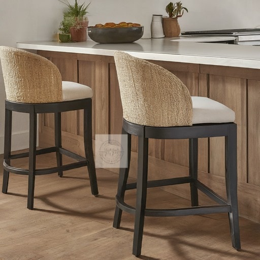 Maski counter stools