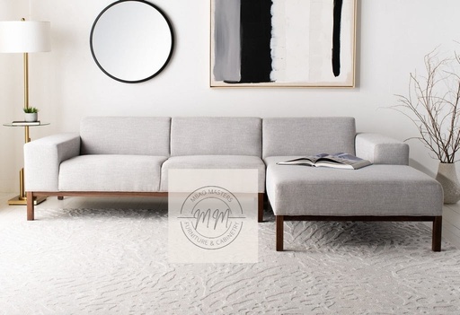Aspen Retreat Couch