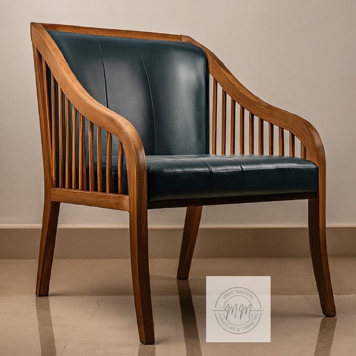 Gourmet Gatherings Dining Chair