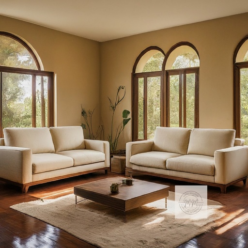 Cuddle Craft Couch