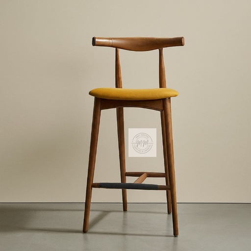BarleyBench Bar stools