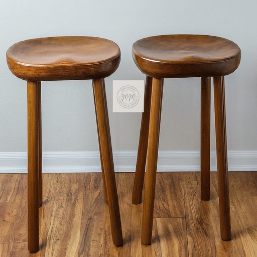 NaturalNook Bar stools