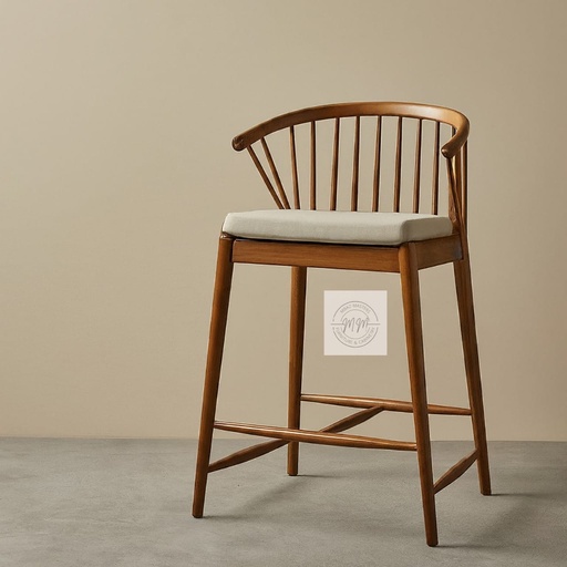 HeritageHigh Bar stools