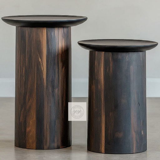 UrbanPerch end tables(Pair)