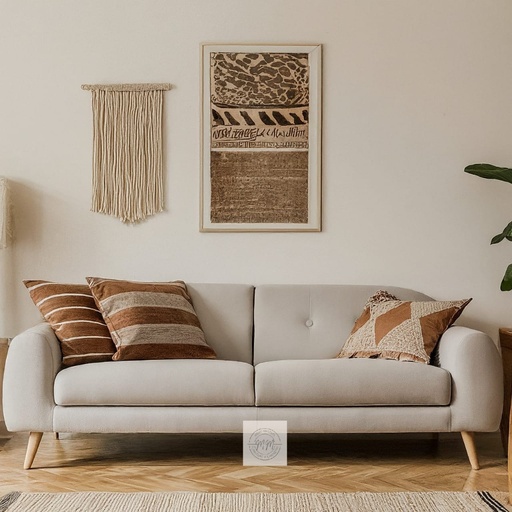 Eminence Ease Couch