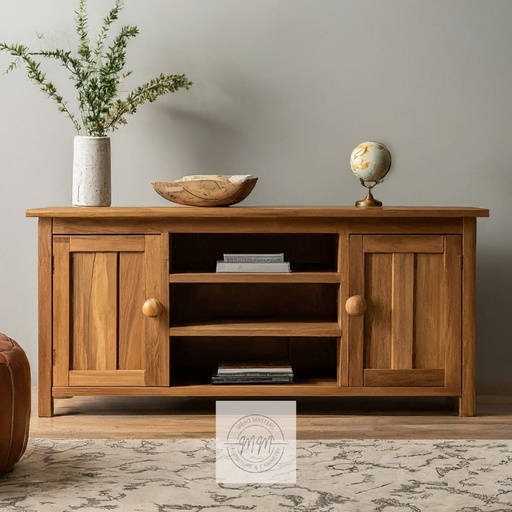VisualsVault Cabinet