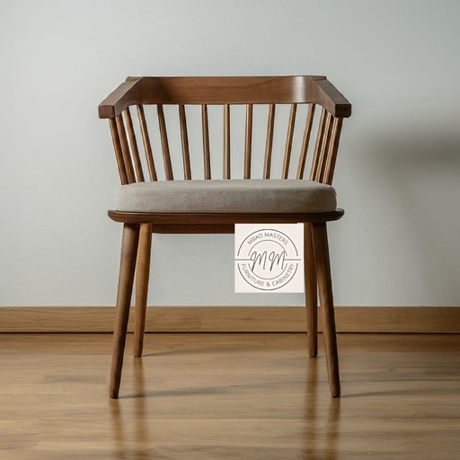 Crunchoose Coze Chair