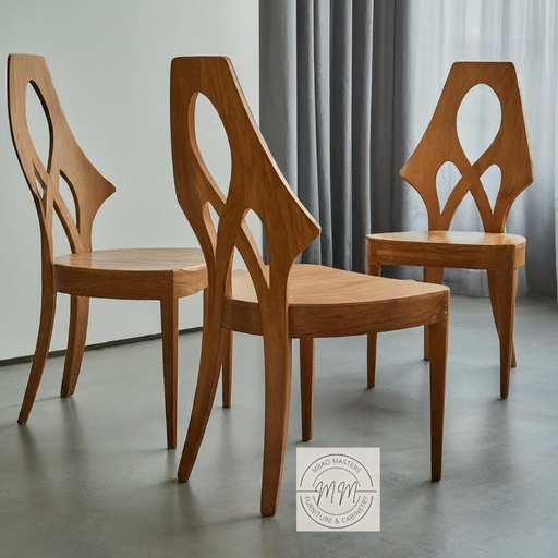 Verdance Verity Chair