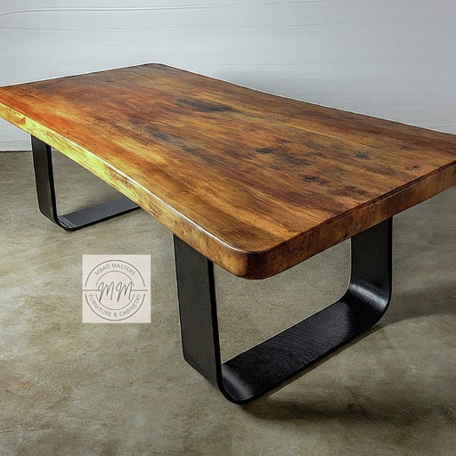 Celestial Cuisine Dining Table 