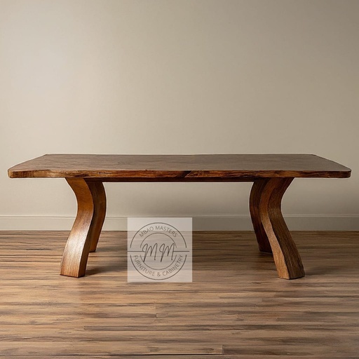 SproutSplendor Dining Table