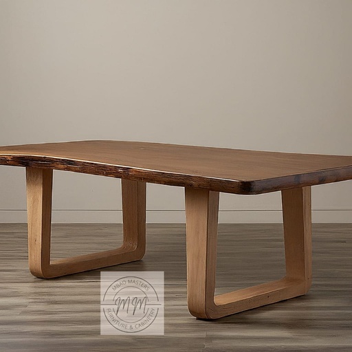 BoughBower Dining Table