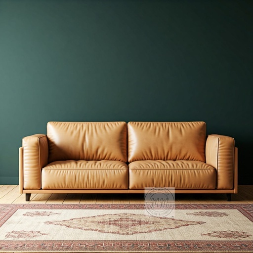 Sol & Slate Couch