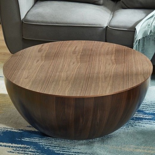 Moontide coffee table 