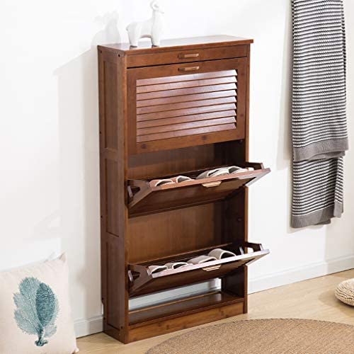 Zenith Shoe rack
