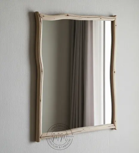 Meridian Mystic Mirror