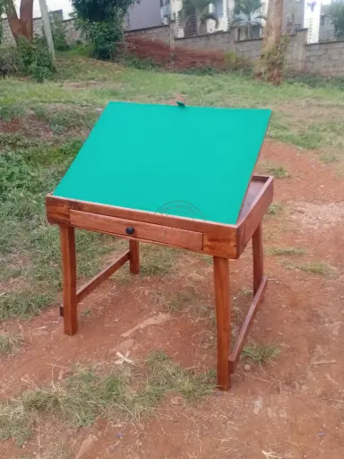 Mosaic roots 1500pc Jigsaw Puzzle Board 