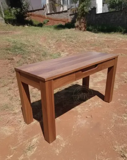 Makazi Epoch Console Table 