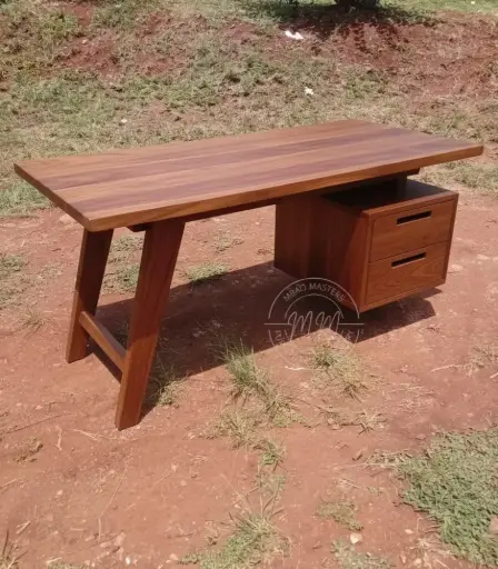  Maat Tirafat Office Desk