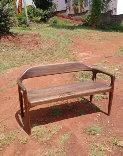 Mara Petra Outdoor/Indoor Bench