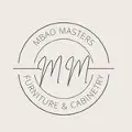 Mbao Masters